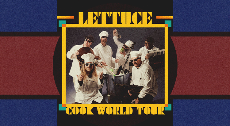 Lettuce
