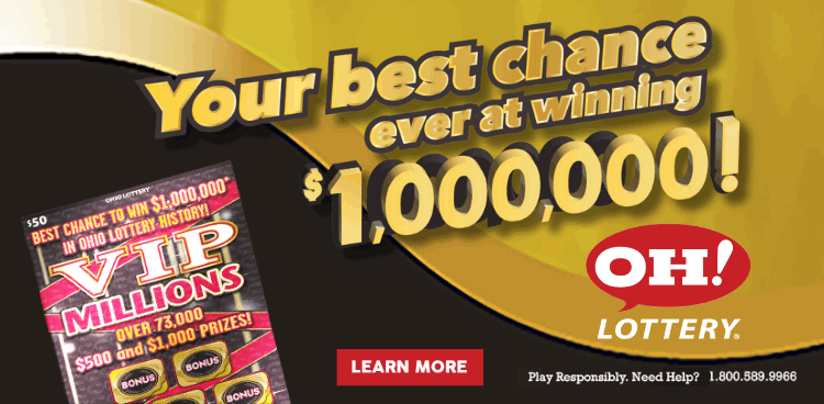 ohlottery2025