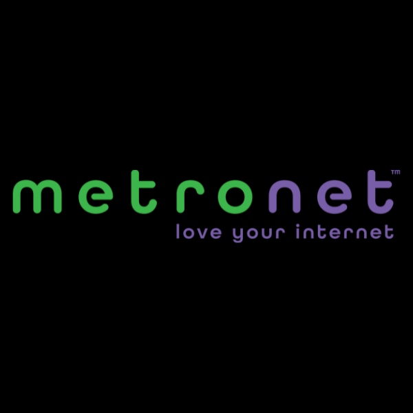 Rose Metronet Website Ad 600x600 2022