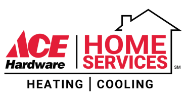 Ace Hardware Home Services