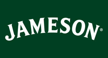 Jameson