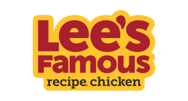 Lee's Famous Recipe Chicken