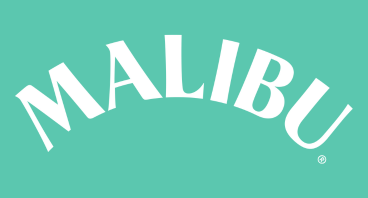 Malibu