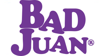 Bad Juan
