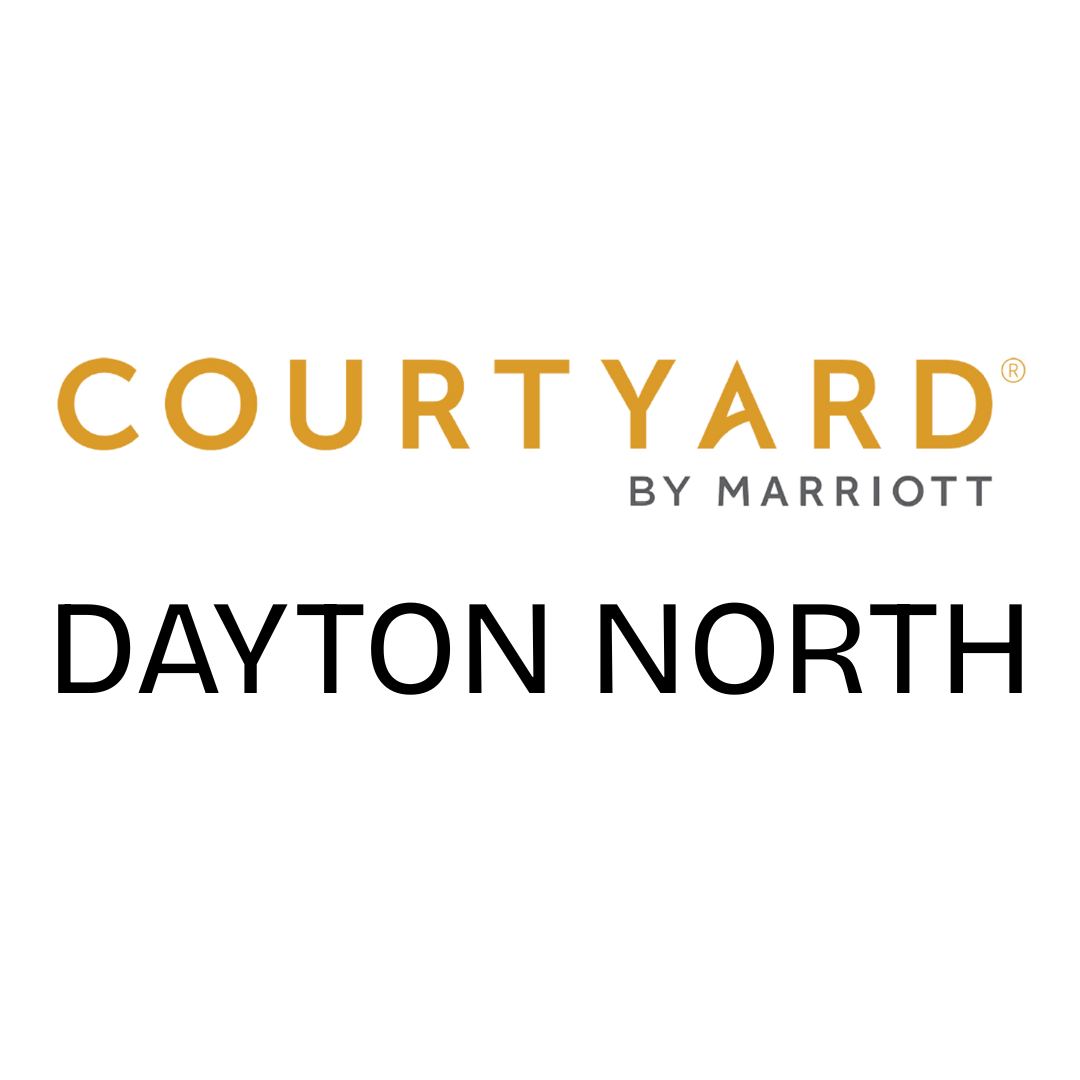 Dayton North Website Logo