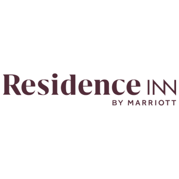 Residence Logo