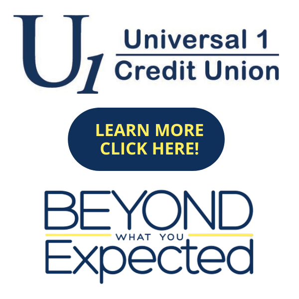 universal 1 QR CODE offer 600 600 px